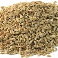 Anise Seeds