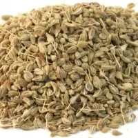 Anise Seeds