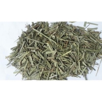Lemongrass Leaves