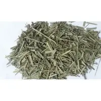 Lemongrass Leaves