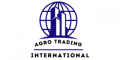 Pt. Agro Trading International logo