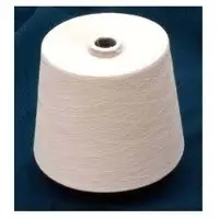 Cotton Yarn