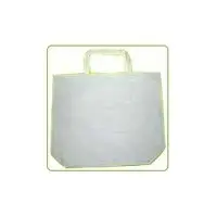 Cotton Bags