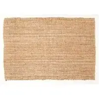 Jute Mats