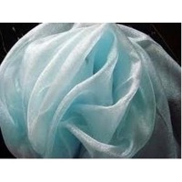 Nylon Fabric Yarn