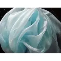 Nylon Fabric Yarn