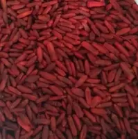 Dried Buah Merah