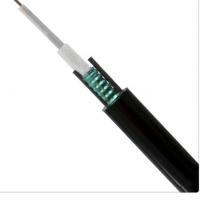 Fibre Optics