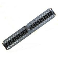 Bus Connectors