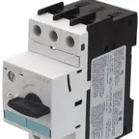 Circuit Breakers