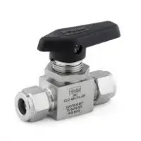 Valves
