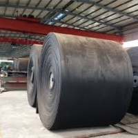 Conveyor Belt