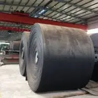 Conveyor Belt