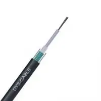 Fiber Optics Cable