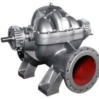Water Cooling  Pump