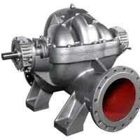 Water Cooling  Pump