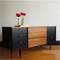 Wooden Furniture