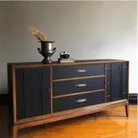 Wooden Furniture