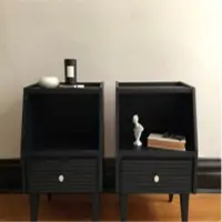 Wooden Furniture