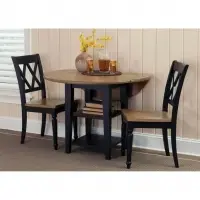 Balero Dining Sets