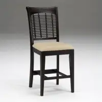 Balero Dining Chair New Design