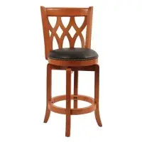 Bar Stool Clasik