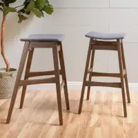 Bar Chairs Minimalis Traditional
