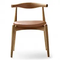 Dining Set Lovin