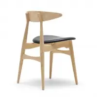 Traditional Dining Set Modern