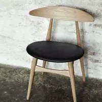 Dining Set Chairs Clarisa