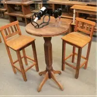 Dining Set Chair Modern