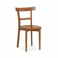 Dining Set Chair Modern