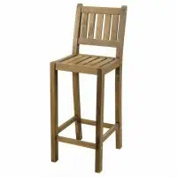 Bar Chair And Table, Bar Chairs Wooden