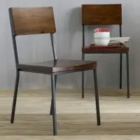 Dining Set,  Standlish Dining Set
