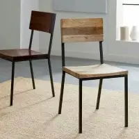 Dining Set And Table