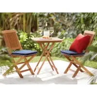 Folding Chairs