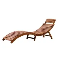 Folding Chairs