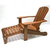 Folding Chairs