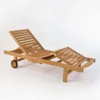 Folding Chairs