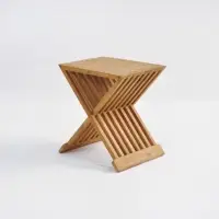 Folding Chairs