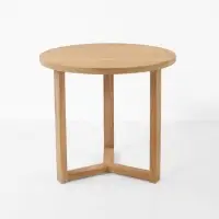 Folding Chairs