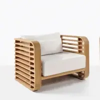 Table,  Chairs & Sofa