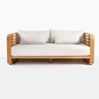 Table,  Chairs & Sofa