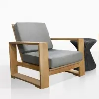 Table,  Chairs & Sofa