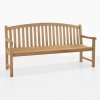 Teak Furniture