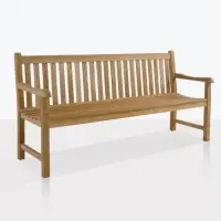 Teak Furniture