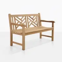 Teak Furniture
