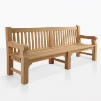 Teak Furniture