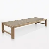 Teak Furniture