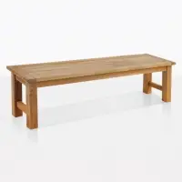 Teak Furniture